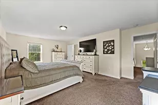 4456 Springfield Ct, Union Township, OH 45103 - Photo 17