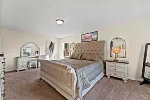 4456 Springfield Ct, Union Township, OH 45103 - Photo 15