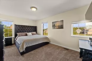 4456 Springfield Ct, Union Township, OH 45103 - Photo 23