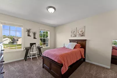 4456 Springfield Court, Union Township, OH 45103 - Photo 25