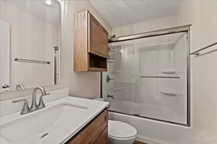 4456 Springfield Ct, Union Township, OH 45103 - Photo 27