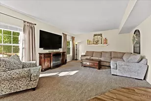 4456 Springfield Ct, Union Township, OH 45103 - Photo 3