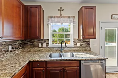 4456 Springfield Court, Union Township, OH 45103 - Photo 13