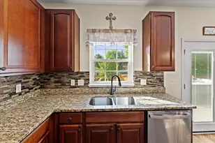 4456 Springfield Ct, Union Township, OH 45103 - Photo 13