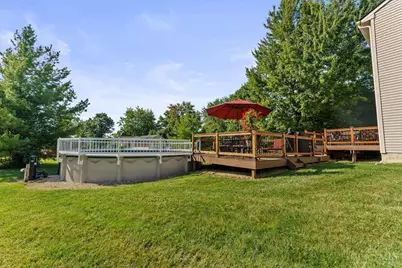 4456 Springfield Court, Union Township, OH 45103 - Photo 43