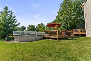 4456 Springfield Ct, Union Township, OH 45103 - Photo 43