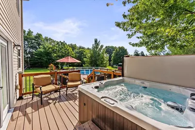 4456 Springfield Court, Union Township, OH 45103 - Photo 37