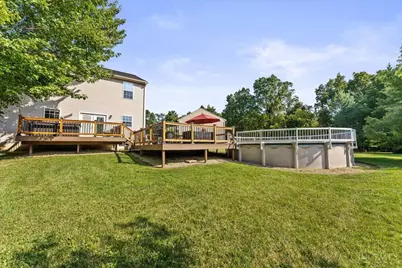 4456 Springfield Court, Union Township, OH 45103 - Photo 45