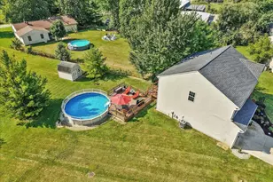 4456 Springfield Ct, Union Township, OH 45103 - Photo 49