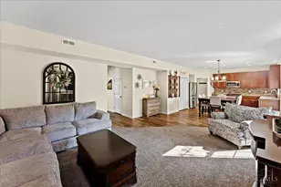 4456 Springfield Ct, Union Township, OH 45103 - Photo 5