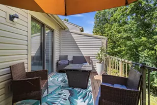 5462 Victorian Way, Sharonville, OH 45241 - Photo 31