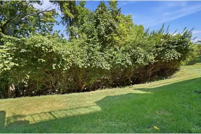 5462 Victorian, Sharonville, OH 45241 - Photo 33