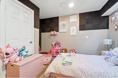 5462 Victorian, Sharonville, OH 45241 - Photo 23