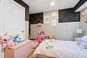 5462 Victorian Way, Sharonville, OH 45241 - Photo 23