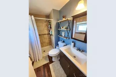 5014 Francisvalley Court, Delhi Township, OH 45238 - Photo 13