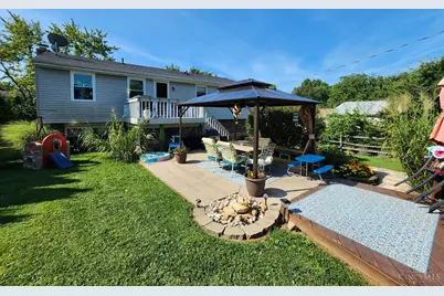 5014 Francisvalley Court, Delhi Township, OH 45238 - Photo 19