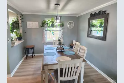 5014 Francisvalley Court, Delhi Township, OH 45238 - Photo 5