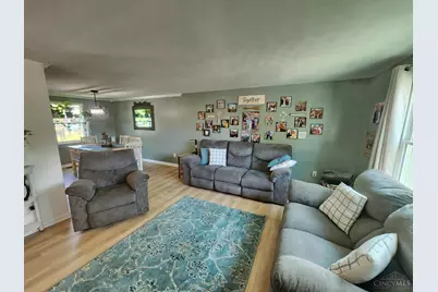 5014 Francisvalley Court, Delhi Township, OH 45238 - Photo 3