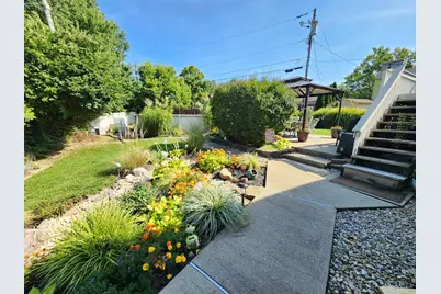 5014 Francisvalley Court, Delhi Township, OH 45238 - Photo 21