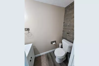 5014 Francisvalley Court, Delhi Township, OH 45238 - Photo 15
