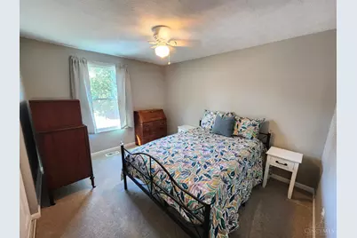 5014 Francisvalley Court, Delhi Township, OH 45238 - Photo 11