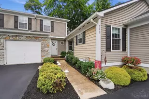 790 Lakeshore Dr, Hamilton Township, OH 45039 - Photo 1