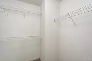 790 Lakeshore Dr, Hamilton Township, OH 45039 - Photo 25
