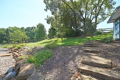1345 Oak Knoll Drive, Cincinnati, OH 45224 - Photo 79
