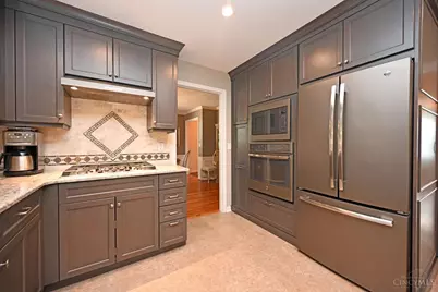 1345 Oak Knoll Drive, Cincinnati, OH 45224 - Photo 37