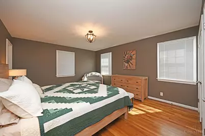 1345 Oak Knoll Drive, Cincinnati, OH 45224 - Photo 45