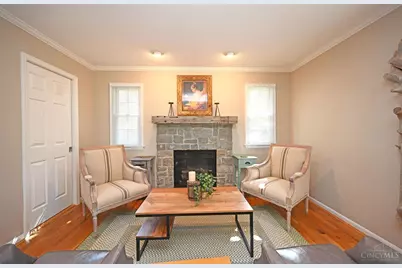 1345 Oak Knoll Drive, Cincinnati, OH 45224 - Photo 25