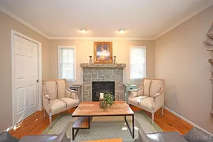 1345 Oak Knoll Dr, Cincinnati, OH 45224 - Photo 25