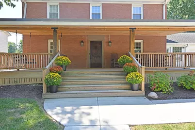 1345 Oak Knoll Drive, Cincinnati, OH 45224 - Photo 9