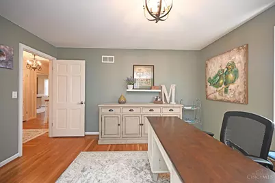 1345 Oak Knoll Drive, Cincinnati, OH 45224 - Photo 53
