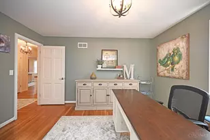 1345 Oak Knoll Dr, Cincinnati, OH 45224 - Photo 53