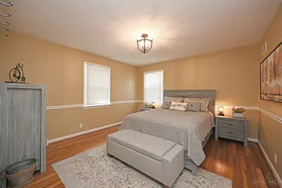 1345 Oak Knoll Drive, Cincinnati, OH 45224 - Photo 55