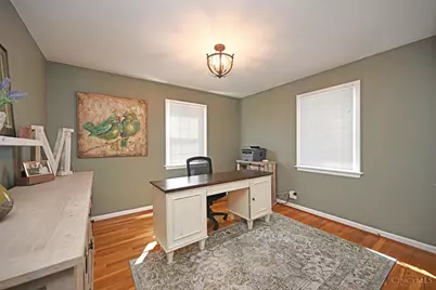1345 Oak Knoll Drive, Cincinnati, OH 45224 - Photo 51