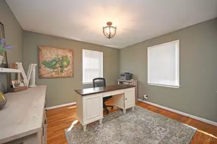 1345 Oak Knoll Dr, Cincinnati, OH 45224 - Photo 51