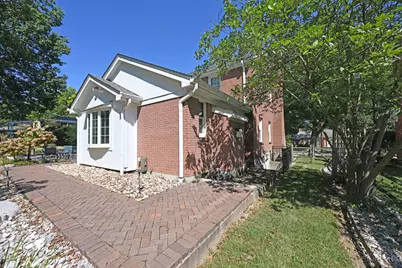 1345 Oak Knoll Drive, Cincinnati, OH 45224 - Photo 81