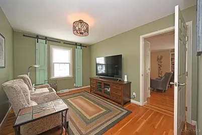 1345 Oak Knoll Drive, Cincinnati, OH 45224 - Photo 21