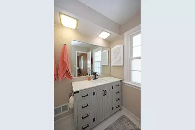 1345 Oak Knoll Drive, Cincinnati, OH 45224 - Photo 49