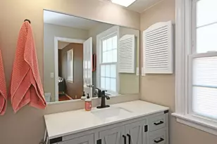 1345 Oak Knoll Dr, Cincinnati, OH 45224 - Photo 49