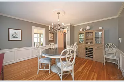 1345 Oak Knoll Drive, Cincinnati, OH 45224 - Photo 39