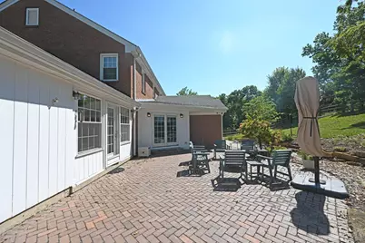 1345 Oak Knoll Drive, Cincinnati, OH 45224 - Photo 73