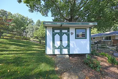 1345 Oak Knoll Drive, Cincinnati, OH 45224 - Photo 77
