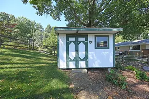 1345 Oak Knoll Dr, Cincinnati, OH 45224 - Photo 77