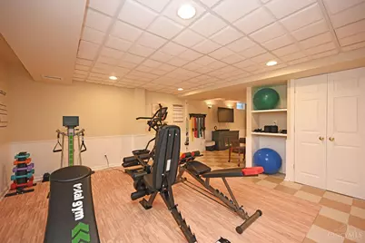 1345 Oak Knoll Drive, Cincinnati, OH 45224 - Photo 67