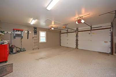 1345 Oak Knoll Drive, Cincinnati, OH 45224 - Photo 71
