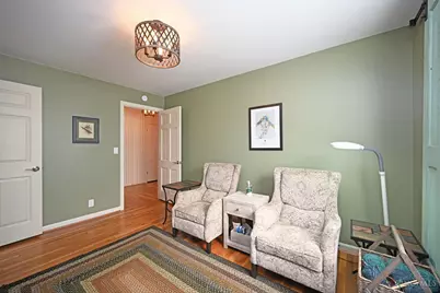 1345 Oak Knoll Drive, Cincinnati, OH 45224 - Photo 23