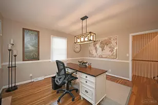 1345 Oak Knoll Dr, Cincinnati, OH 45224 - Photo 63